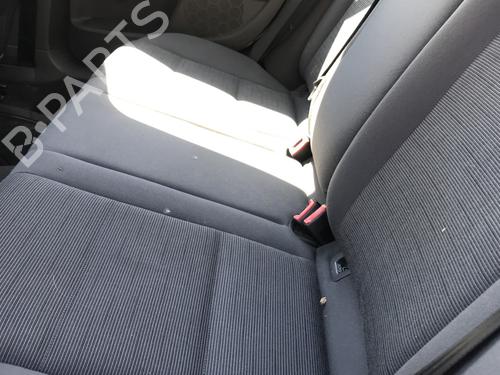 Left taillight VW GOLF V (1K1) 1.9 TDI | BP27329205C34 - Image 16
