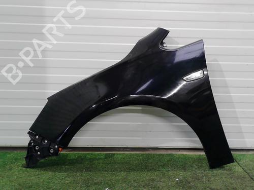 BP30731670C41 main image