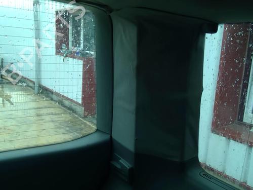 Gearbox VW TRANSPORTER T5 Van (7HA, 7HH, 7EA, 7EH) | BP38090444M3 - Image 23