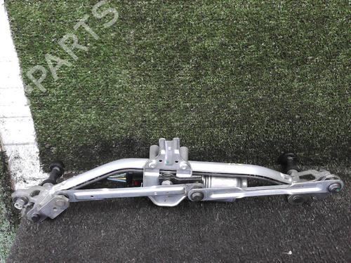 front-wiper-motor-peugeot-2008-i-cu_-2013-25638997 main image