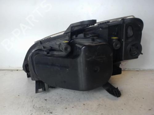 Højre forlygte FORD FOCUS C-MAX (DM2) 1.6 TDCi | BP25645549C29 