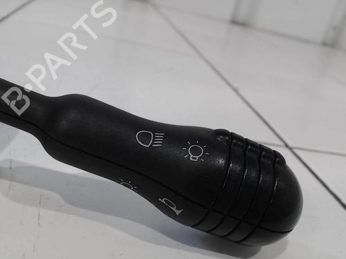 Switch RENAULT TWINGO I (C06_) 1.2 (C066, C068) | BP26025663I30 