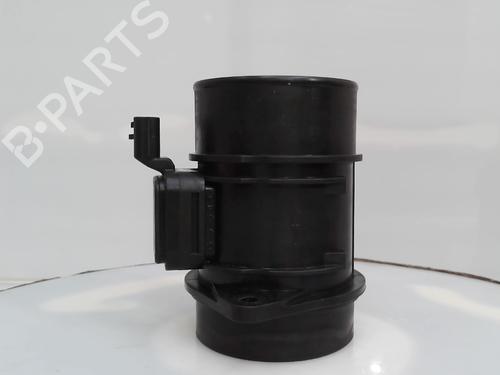 Mass air flow sensor DACIA SANDERO II 1.5 dCi 75 / Blue dCi 75 (B8JW, B8M4, B8AH, B8M7, B8M6) | BP30457667M95  - Image 5