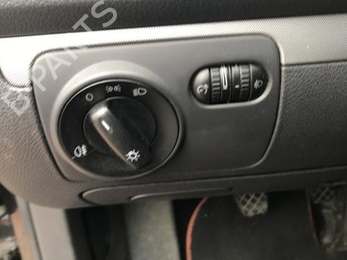 AC compressor VW GOLF V (1K1) 1.9 TDI | BP25628710M34  - Image 32