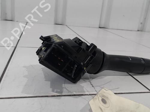 Steering column stalk TOYOTA AYGO (_B4_) 1.0 (KGB40) | BP34278983I23  - Image 5
