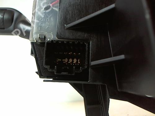 Steering column stalk FORD TRANSIT Van (FA_ _) 2.2 TDCi | BP25640404I23 - Image 4