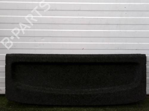 Hattehylde OPEL CORSA D (S07) 1.2 (L08, L68) (86 hp) 31572744