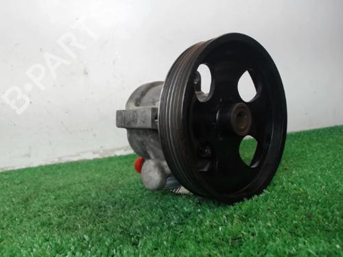 Steering pump NISSAN PRIMASTAR Van (X83) 1.9 dCi 100 | BP25639701M99 - Image 2