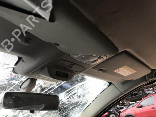 Climate control RENAULT CLIO IV (BH_) 1.5 dCi 90 | BP30791878I5 - Image 12