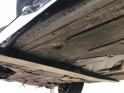 Left taillight BMW 3 (E90) 318 d | BP25635243C34 - Image 111