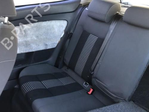 Left headlight VW GOLF V (1K1) 1.9 TDI | BP25647460C28 - Image 19