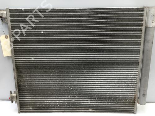 AC radiator NISSAN QASHQAI II SUV (J11, J11_) 1.5 dCi | BP28190947M32 