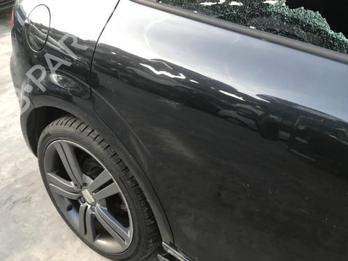 Right front driveshaft SEAT LEON (1P1) 2.0 TDI | BP29303647M39 - Image 20