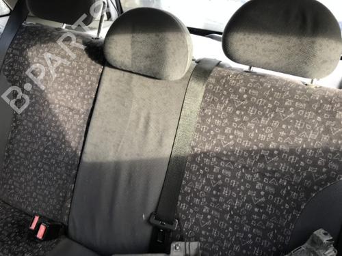 Switch OPEL CORSA C (X01) 1.2 (F08, F68) | BP26887062I30 - Image 21