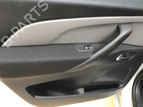 Køfangervange CITROËN C4 Picasso II 1.6 BlueHDi 120 | BP25649893C73 - Image 31