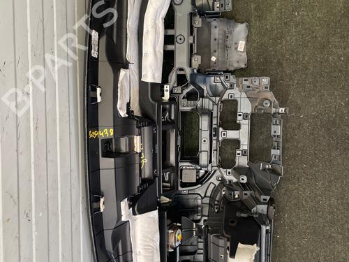 Dashboard KIA RIO III (UB) 1.25 CVVT | BP39971523C46 - Image 9