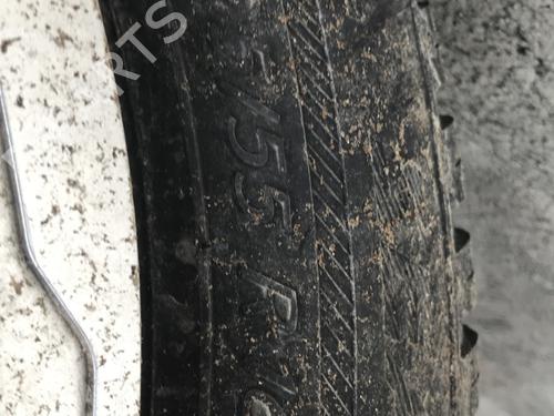 Tanklåg FORD C-MAX (DM2) 1.8 TDCi | BP27265043C131 - Image 18