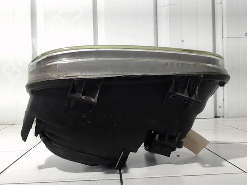 Right headlight VW GOLF IV (1J1) 1.9 TDI | BP31928308C29