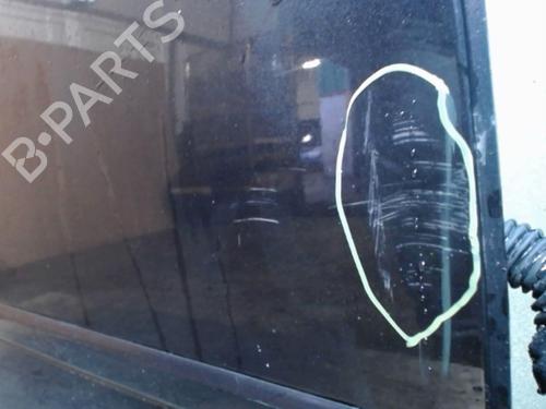 Right front door AUDI A3 (8P1) 2.0 TDI 16V quattro | BP25633125C3 