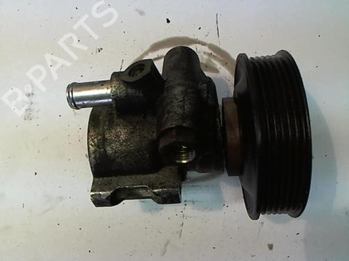 Steering pump VW LUPO I (6X1, 6E1) 1.4 | BP25641090M99 