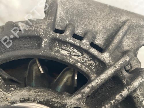 Alternator MINI MINI (R50, R53) Cooper | BP40529679M7 - Image 6