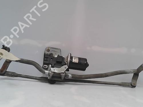 Front wiper motor CITROËN JUMPER II Van 2.2 HDi 100 | BP36818484M29 - Image 3