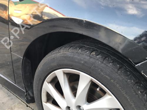 Ratstangsstang MAZDA 6 Hatchback (GH) 2.2 MZR-CD (GH10) | BP25648327I23 - Image 7