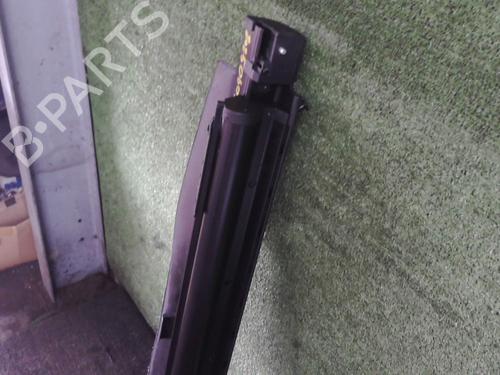 Rear parcel shelf BMW X3 (E83) xDrive 20 d | BP27215053C85 