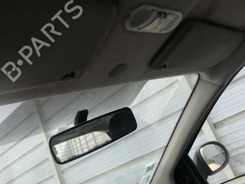 Køfangervange RENAULT TWINGO II (CN0_) 1.2 16V (CN0K, CN0V, CN0A) | BP37993309C73 - Image 11
