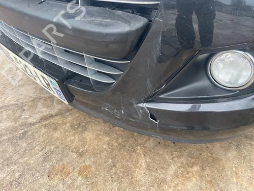 Used Parts PEUGEOT 207 CC (WD_) 1.6 HDi 4862994
