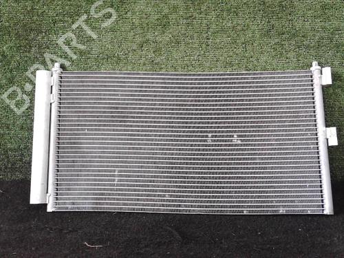 AC radiator LANCIA YPSILON (843_) 1.3 D Multijet (843.AXE11, 843.AXE1A) | BP25644216M32 - Image 2