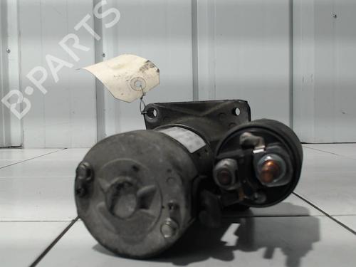 Starter FIAT PANDA (169_) 1.2 LPG (169CXF1A) | BP28303133M8  - Image 5