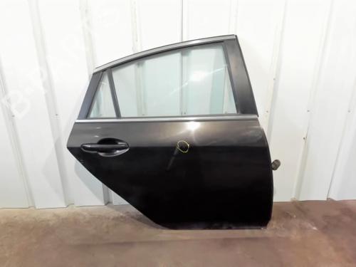 right-rear-door-mazda-6-hatchback-gh-2007-2008-2009-2010-2011-2012-2013-25630352 main image