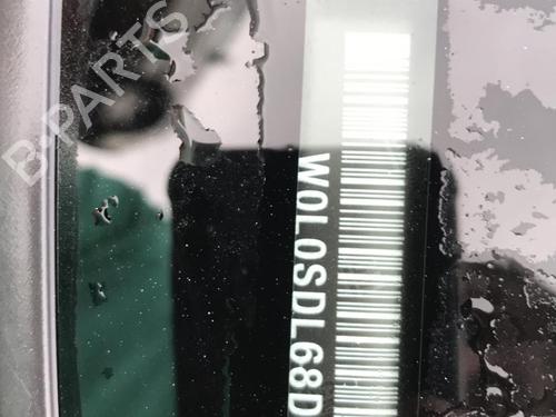 Starter OPEL CORSA D (S07) 1.2 (L08, L68) | BP25631107M8  - Image 9