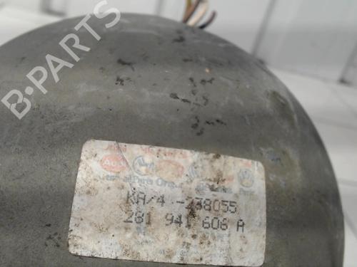 Right headlight VW LT 28-35 I Van (281-363) 2.4 | BP29528517C29