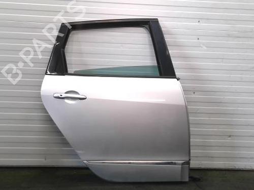 Used Right rear door Right rear door 38456318 38456318