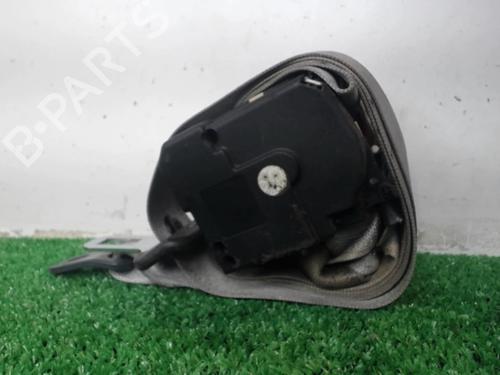 Used Front left seatbelt Front left seatbelt OPEL TIGRA TwinTop (X04) 1.3 CDTI (R97) (69 hp) 25639718 25639718