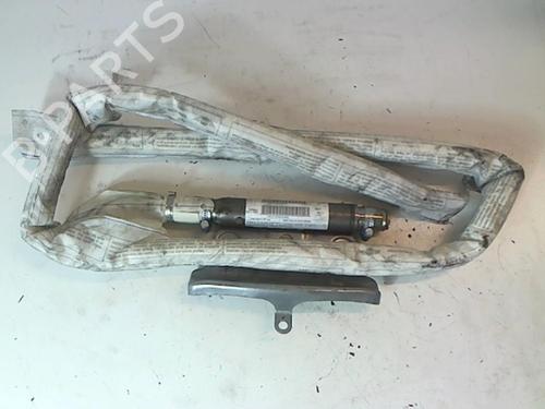 electronic-module-mini-mini-r56-2005-2006-2007-2008-2009-2010-2011-2012-2013-2014-25643003 main image