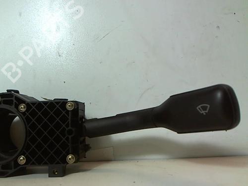Steering column stalk AUDI A4 B5 (8D2) 1.9 TDI | BP25633286I23 - Image 5