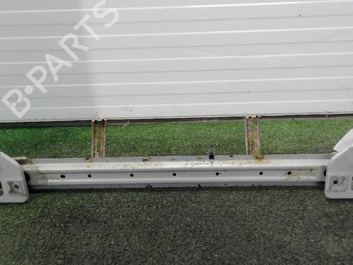 Rear bumper reinforcement CITROËN C4 AIRCROSS 1.6 HDi 115 AWC | BP30858765C73 