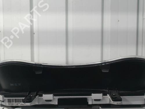 Instrument cluster RENAULT KOLEOS I (HY_) 2.0 dCi (HY0K) | BP30438610C47 