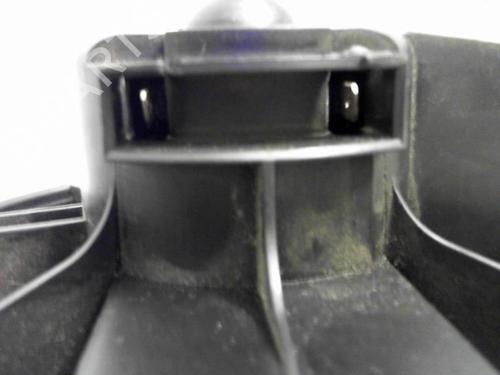 Heater blower motor PEUGEOT 206 Hatchback (2A/C) 1.9 D | BP25633881M62 