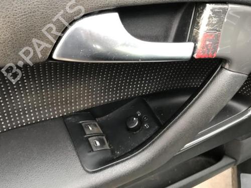 Intercooler AUDI A3 (8P1) 2.0 TDI 16V | BP25650203M30 - Image 5