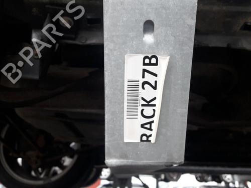 Venstre baglygte FORD FOCUS C-MAX (DM2) 1.6 TDCi | BP25650507C34 