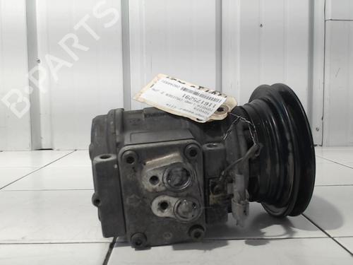 AC compressor TOYOTA LAND CRUISER (_J7_, _JL7_) 3.0 TD (KZJ70_, KZJ73_, KZJ77_, KZJ78, KZJ71) | BP32424032M34