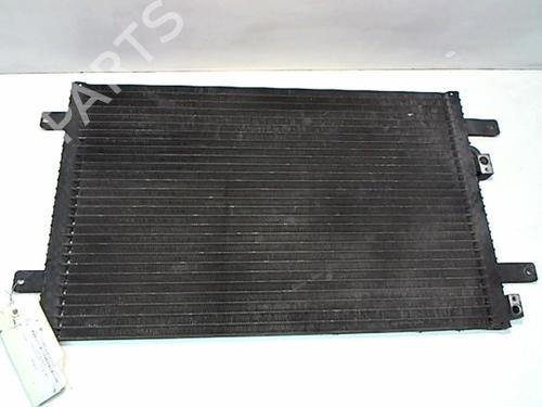 Used AC radiator FORD GALAXY I (WGR) 1.9 TDI (90 hp) 25637958