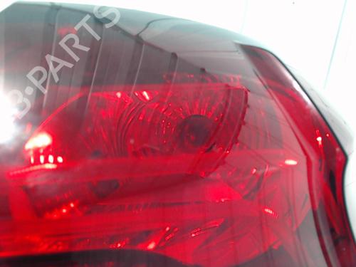 right-taillight-citroen-ds4-nx_-2011-2012-2013-2014-2015-28840086 main image
