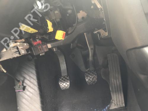 Gearbox AUDI A3 (8P1) 2.0 TDI 16V | BP31070499M3  - Image 17