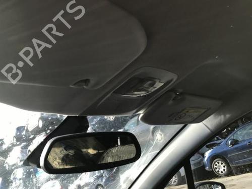 Gearbox PEUGEOT 2008 I (CU_) 1.6 BlueHDi 120 | BP28544623M3 - Image 9