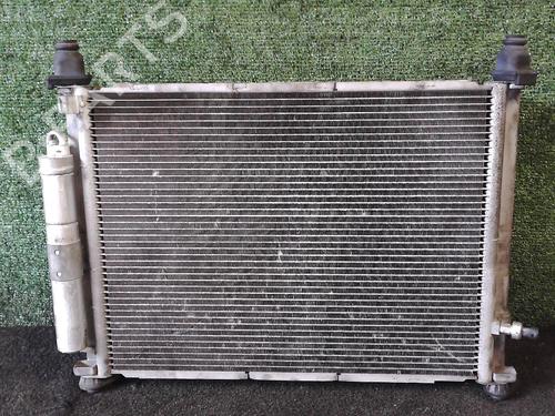 Used Water radiator Water radiator 25639434 25639434